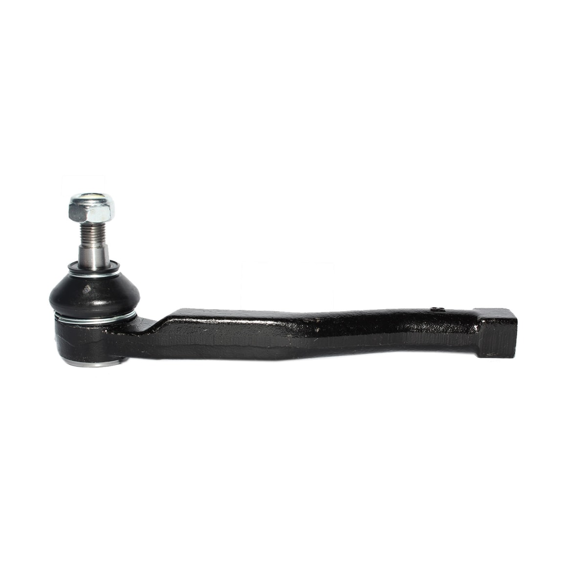 TERMINAL DIRECCION CHEVROLET SAIL 1.4 2011/2016  WURTEX1