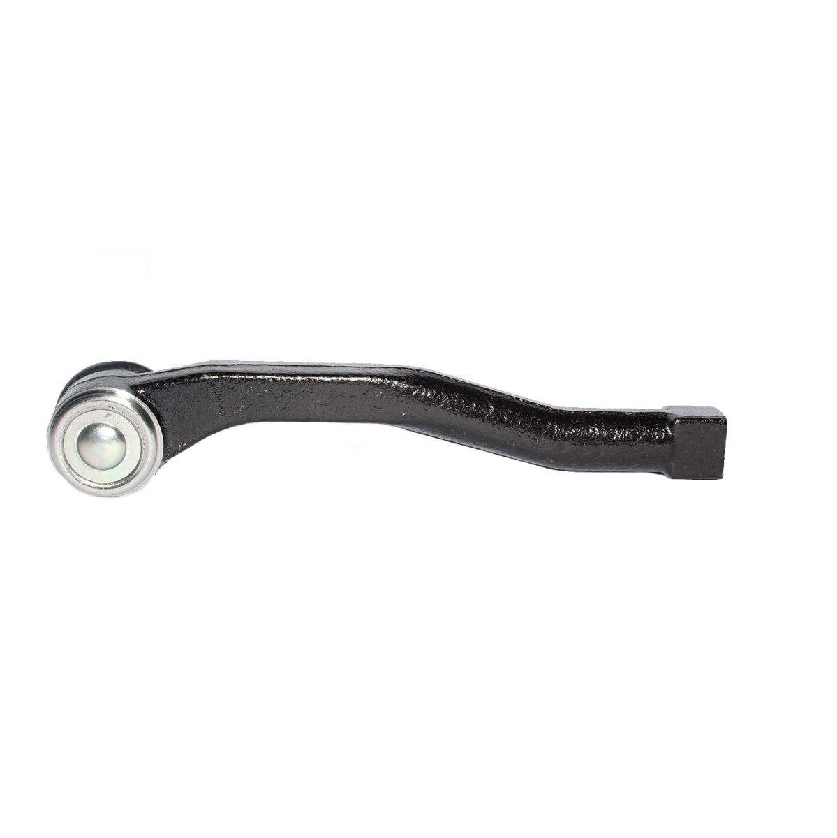 TERMINAL DIRECCION CHEVROLET SAIL 1.4 2011/2016  WURTEX2