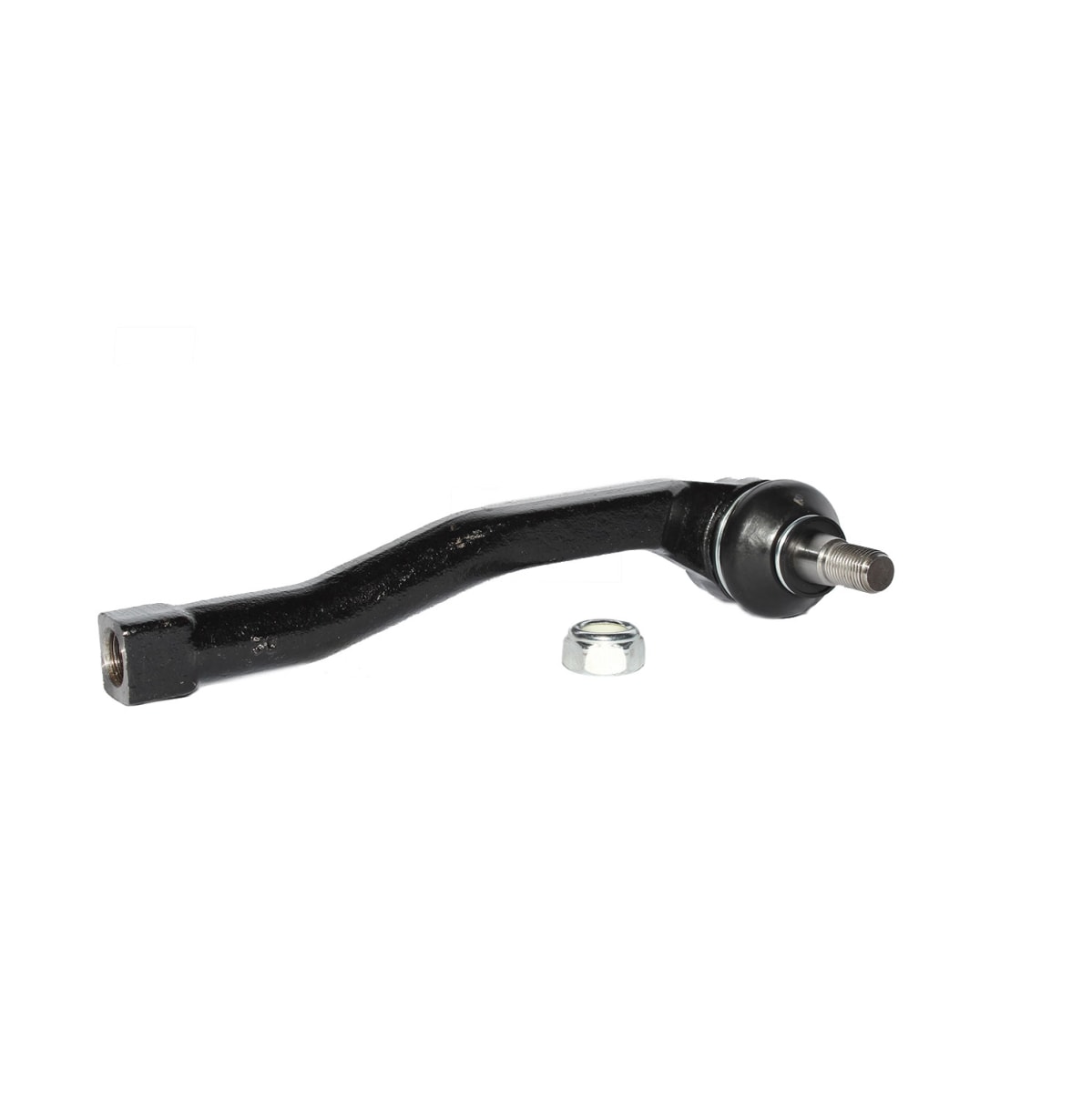TERMINAL DIRECCION CHEVROLET SAIL 1.4 2011/2016  WURTEX 2