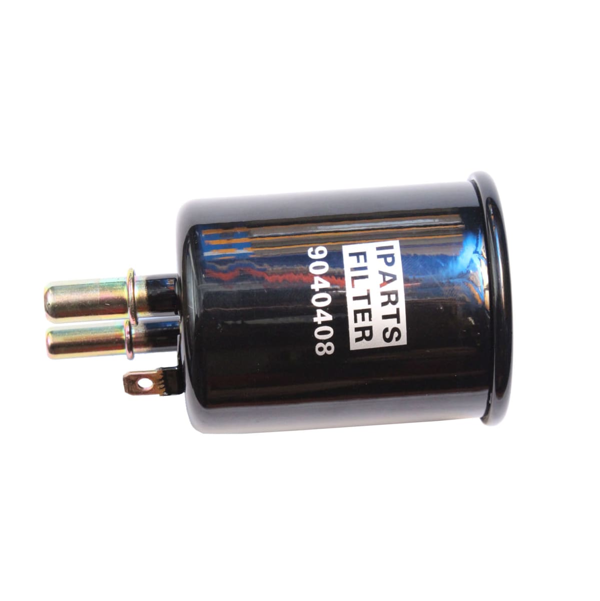 FILTRO BENCINA WK5009 SAIL 1.4 WURTEX3