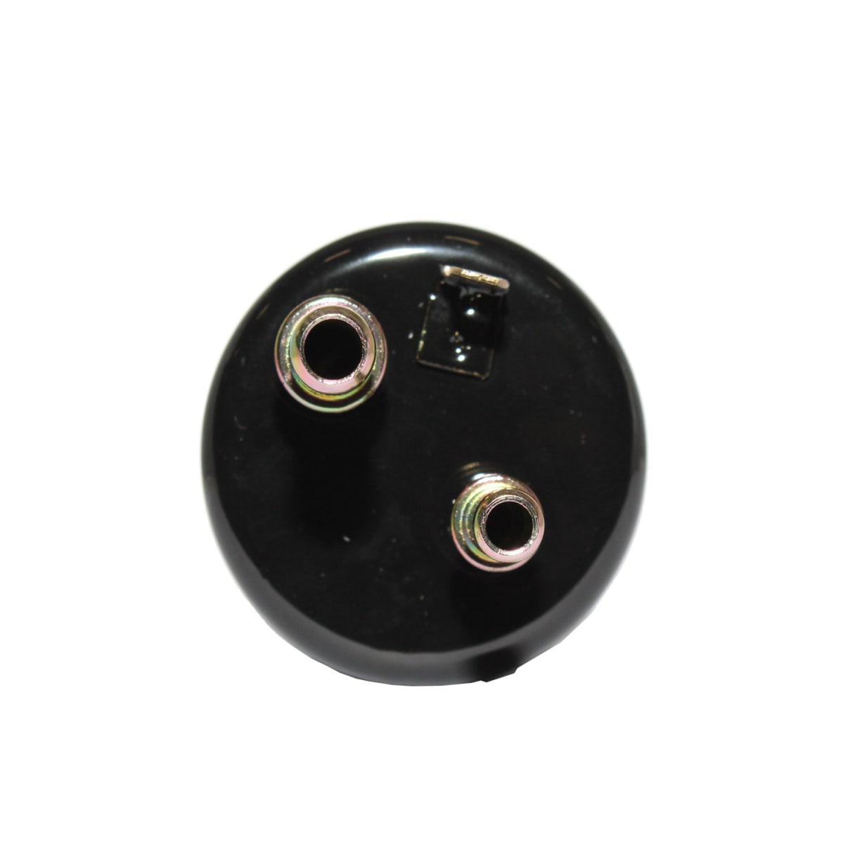 FILTRO BENCINA WK5009 SAIL 1.4 WURTEX2