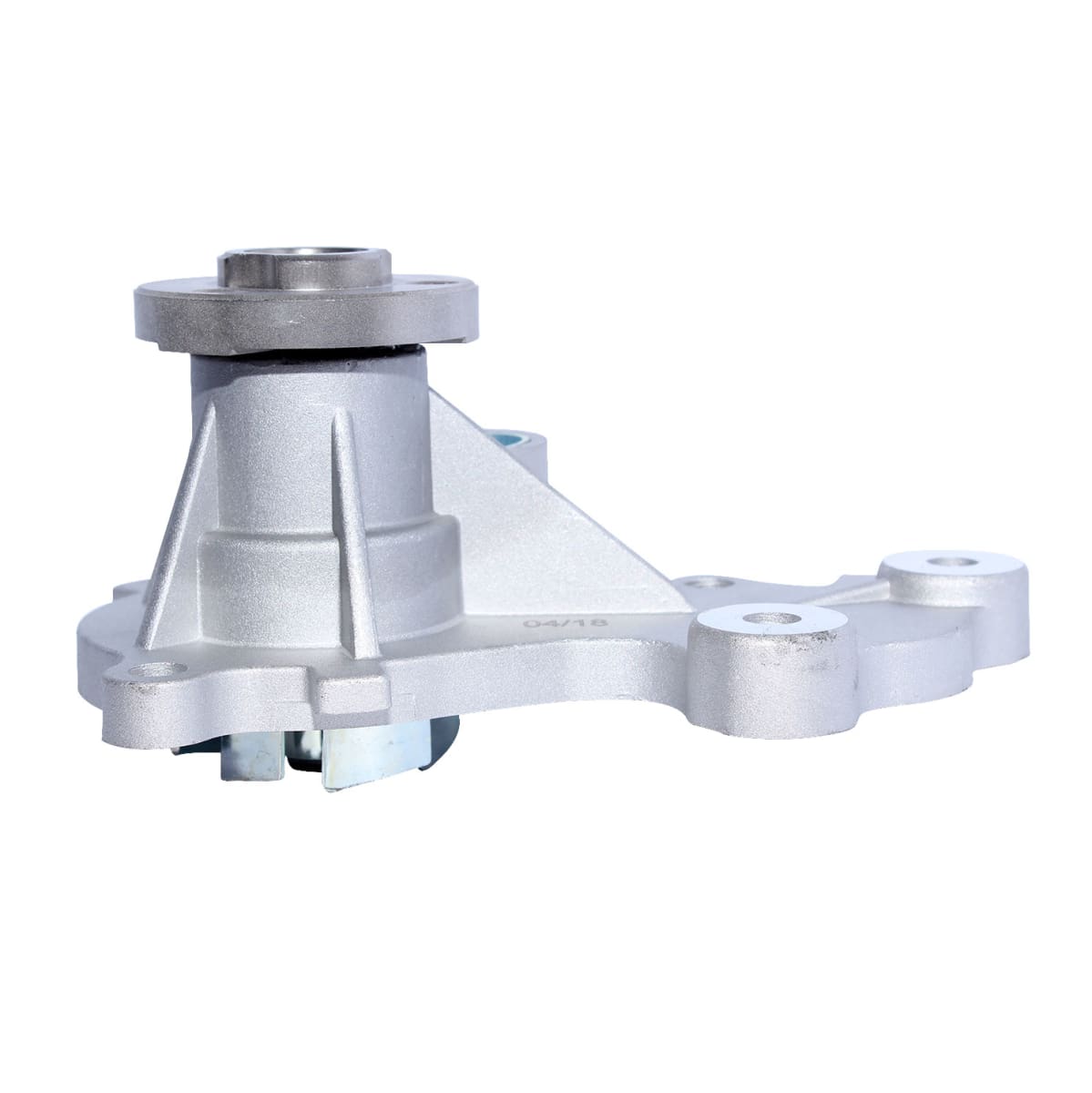 BOMBA AGUA / CHEVROLET SAIL 1.4 11/17 1