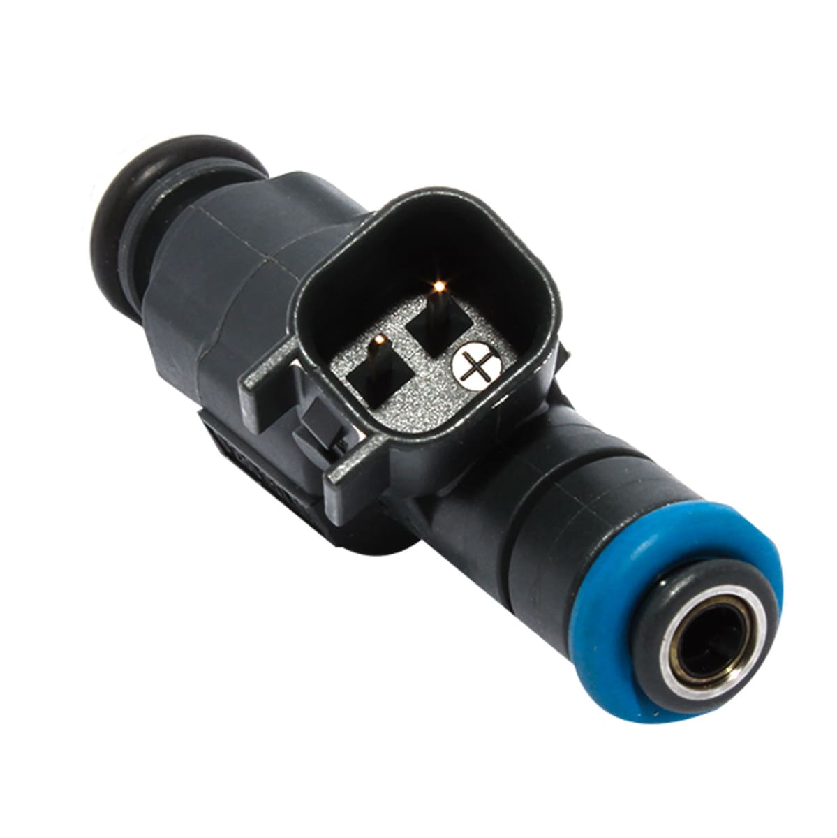 INYECTOR BENCINA CHEVROLET SAIL 1.4 2011/20172