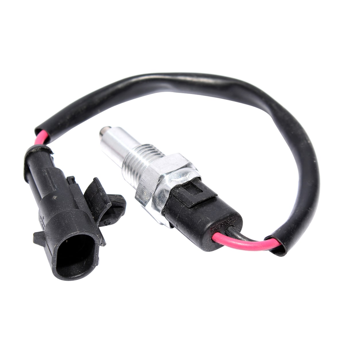 INTERRUPTOR MARCHA ATRAS CHEVROLET SAIL 1.4 11/17 0