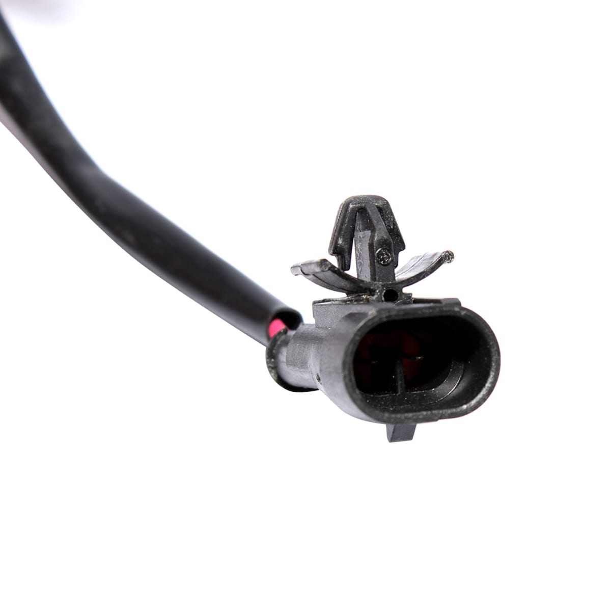 INTERRUPTOR MARCHA ATRAS CHEVROLET SAIL 1.4 11/172