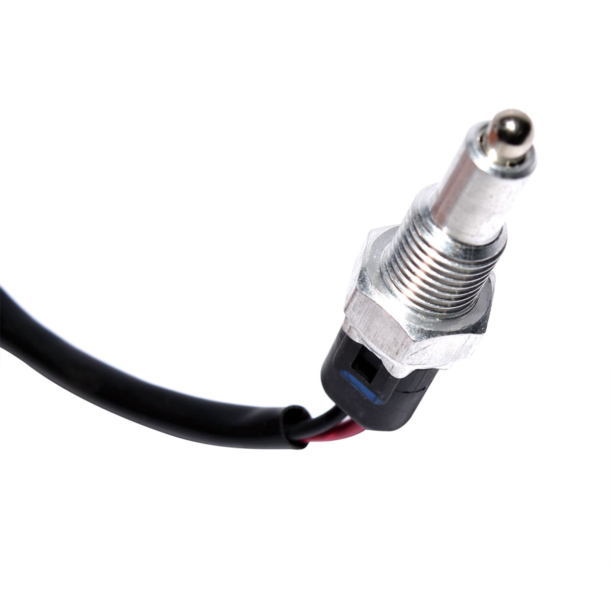 INTERRUPTOR MARCHA ATRAS CHEVROLET SAIL 1.4 11/173