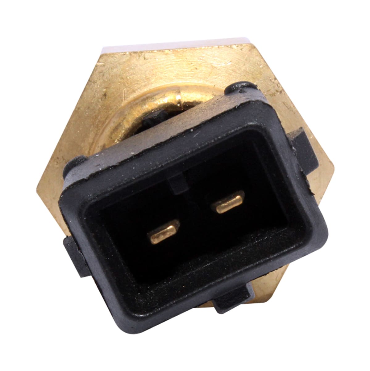 BULBO SENSOR TEMPERATURA 2 PINES / CHEVROLET SAIL 1.4 11/172