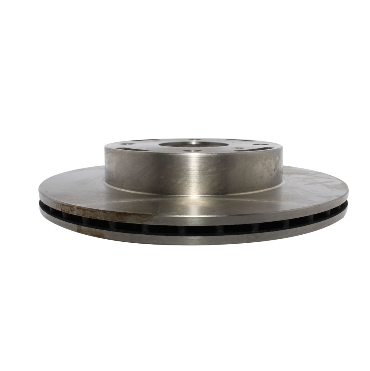 DISCO FRENO CHEVROLET N300 1.2 2011/2018 MTN2