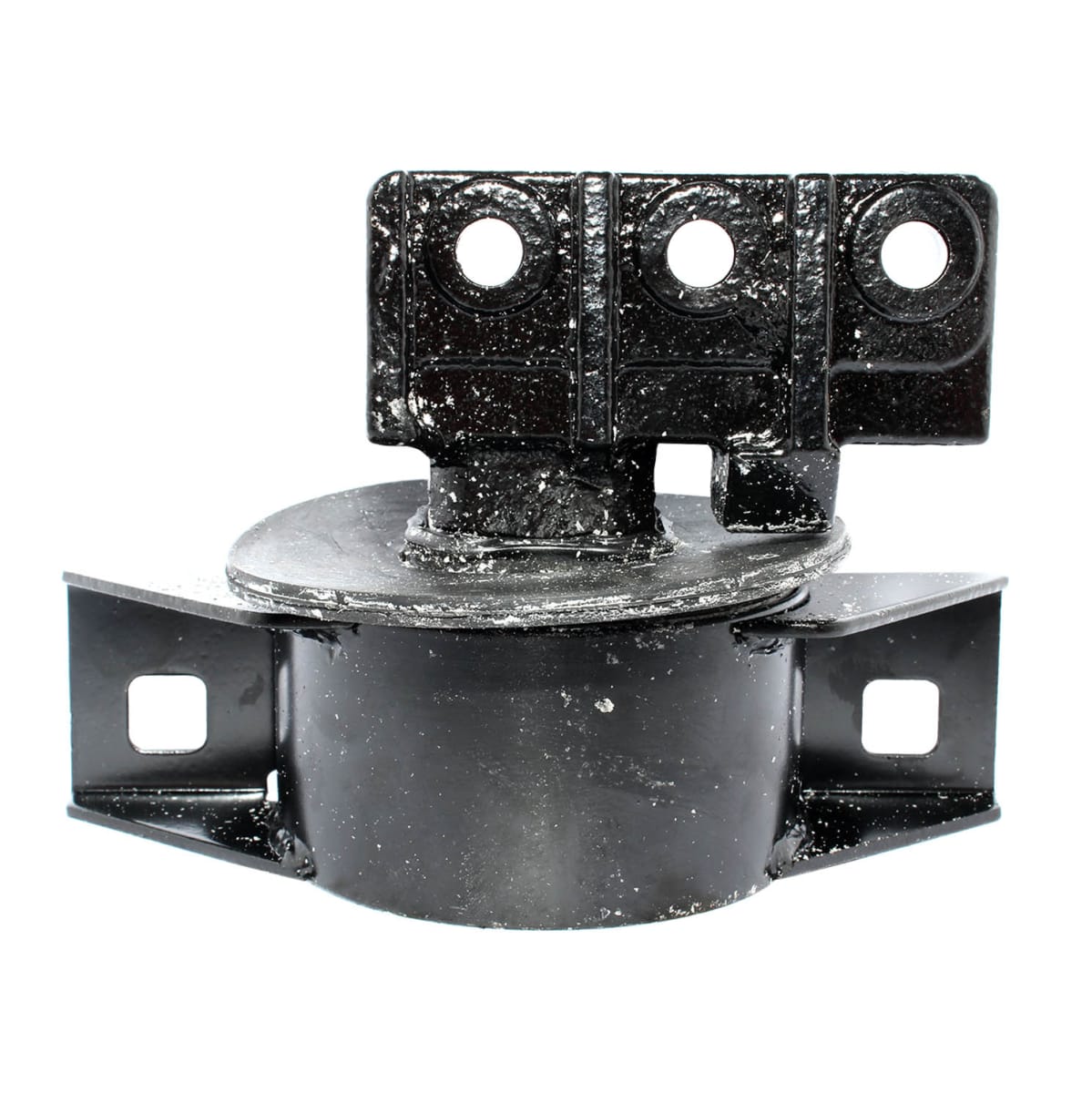 SOPORTE MOTOR CHEVROLET SAIL 1.4 2011/2017 DEL RH WURTEX 0