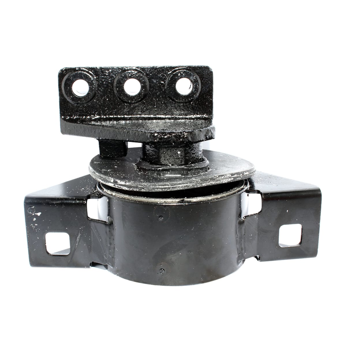 SOPORTE MOTOR CHEVROLET SAIL 1.4 2011/2017 DEL RH WURTEX2