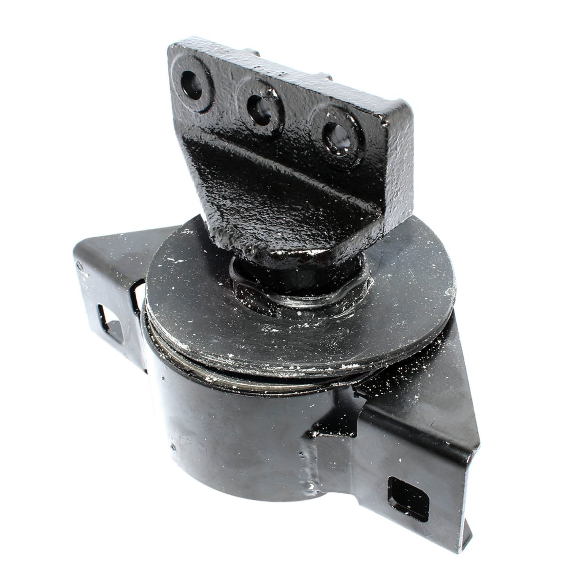 SOPORTE MOTOR CHEVROLET SAIL 1.4 2011/2017 DEL RH WURTEX3