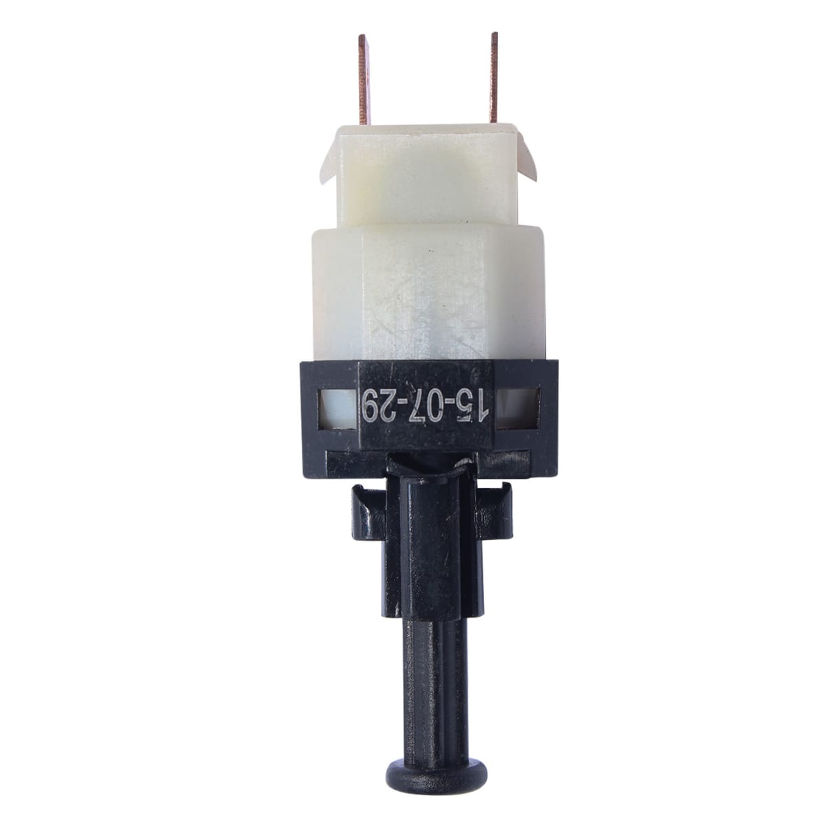 INTERRUPTOR FRENO DAEWOO ESPERO/HEAVEN/RACER/CHEVROLET N300 0