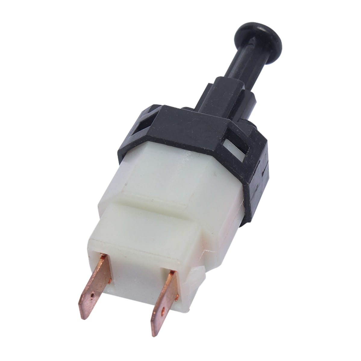 INTERRUPTOR FRENO DAEWOO ESPERO/HEAVEN/RACER/CHEVROLET N3002