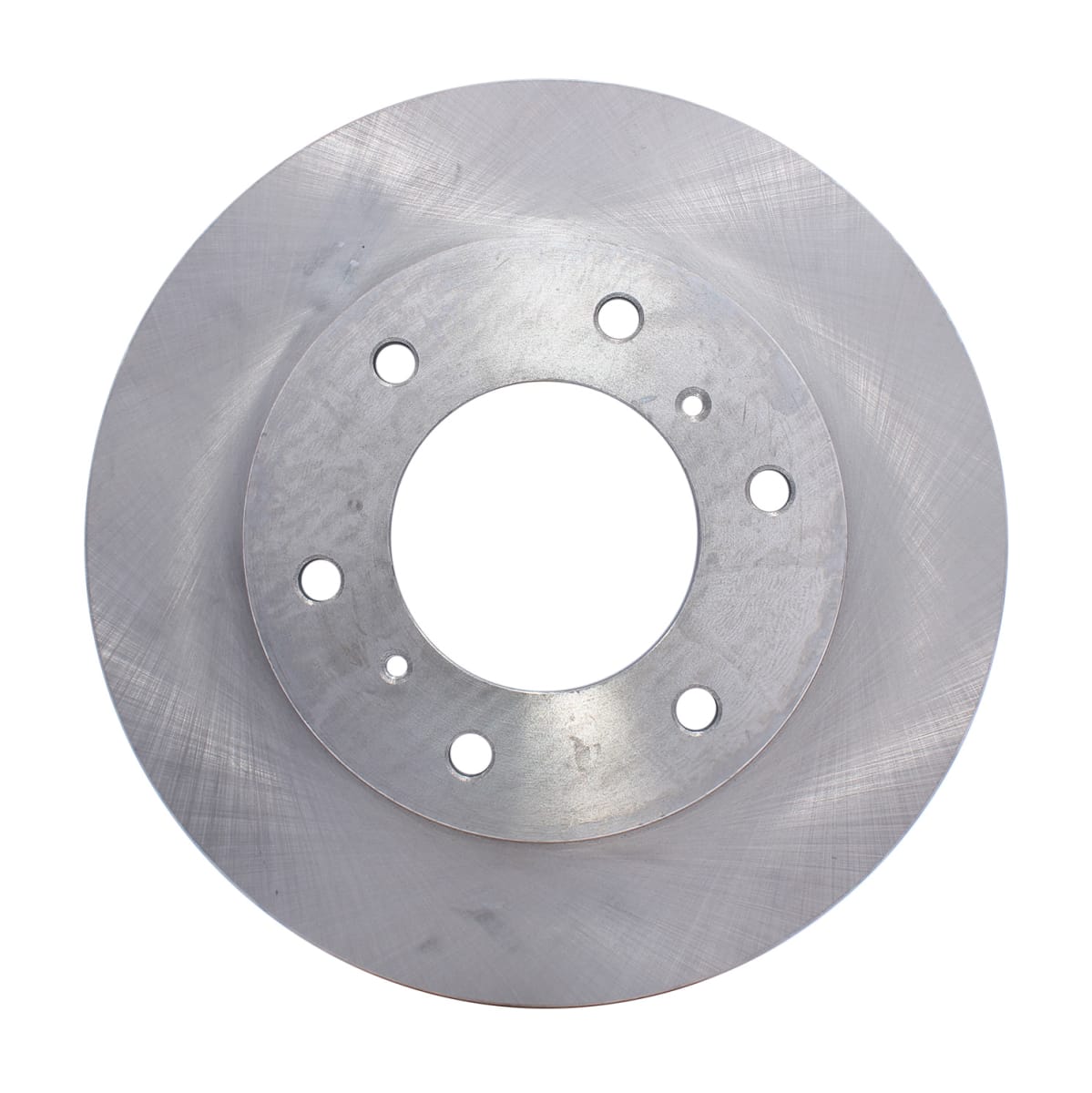 DISCO FRENO DELANTERO VENT / MITSUBISHI L200 KATANA/DAKAR / MONTERO/SPORT4