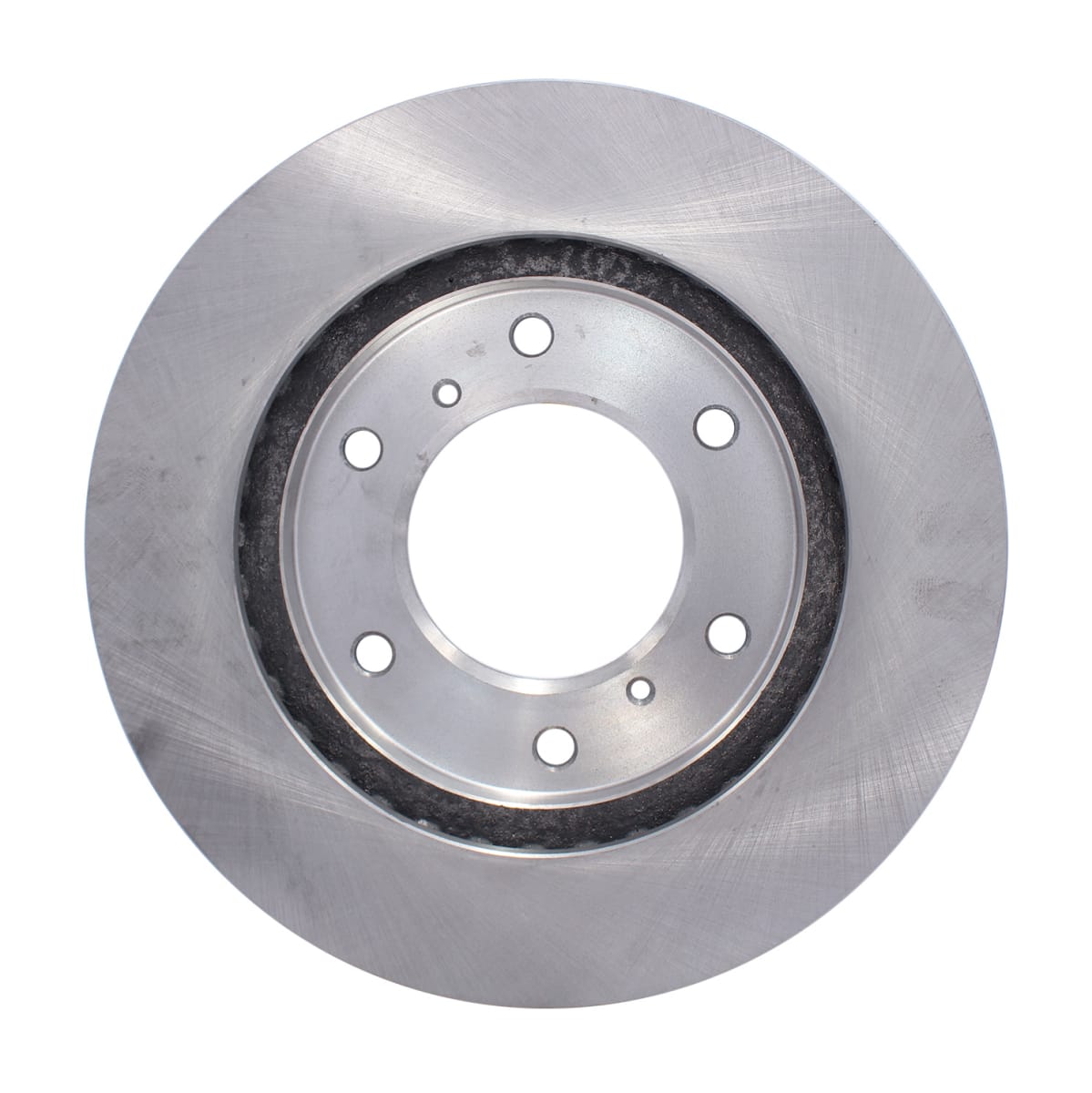 DISCO FRENO DELANTERO VENT / MITSUBISHI L200 2007-20223