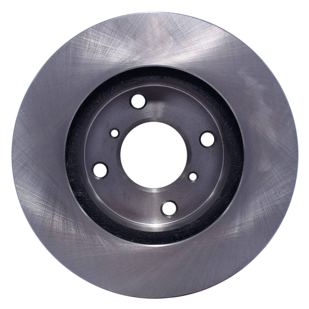 DISCO DE FRENO DELANTERO SUZUKI ALTO 2006/2019    WURTEX3