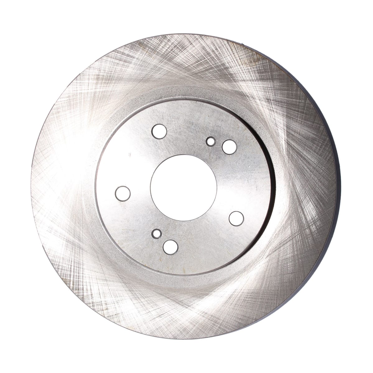 DISCO FRENO SUZUKI GRAND NOMADE 1998/2016 / GRAND VITARA 06/17 WURTEX 0