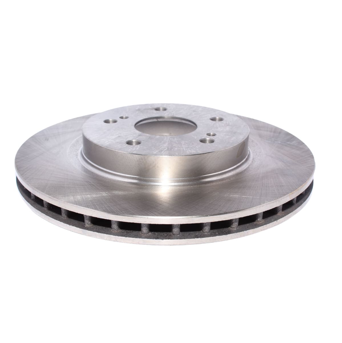 DISCO FRENO SUZUKI GRAND NOMADE 1998/2016 / GRAND VITARA 06/17 WURTEX2