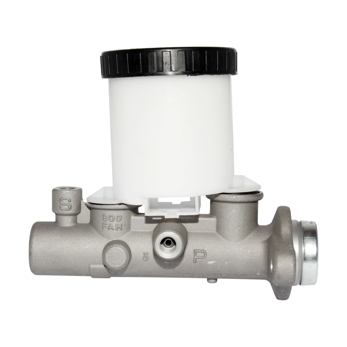 BOMBA FRENO NISSAN D21 2.4 93/10 0