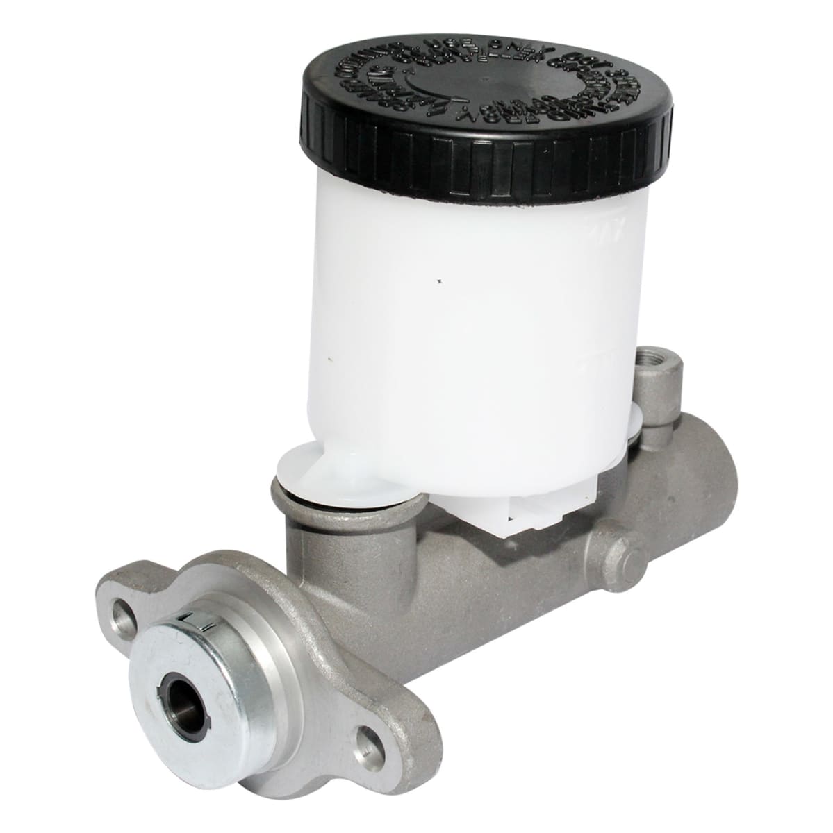 BOMBA FRENO NISSAN D21 2.4 93/102