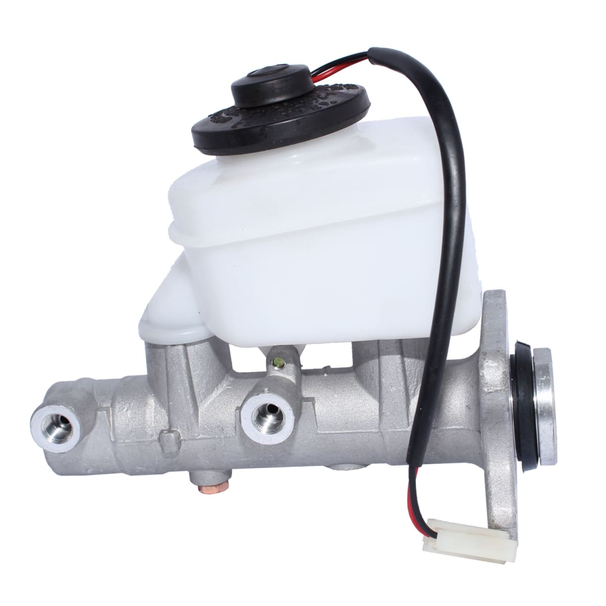 BOMBA FRENO / TOYOTA HILUX 2.4 1993/1997 2WD2