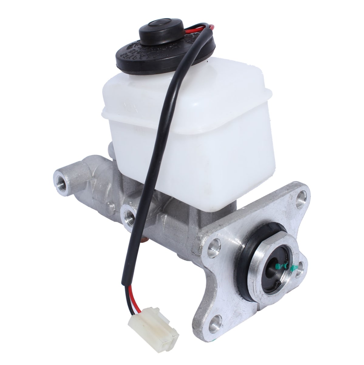 BOMBA FRENO / TOYOTA HILUX 2.4 1993/1997 2WD 0