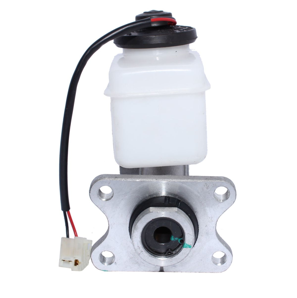 BOMBA FRENO / TOYOTA HILUX 2.4 1993/1997 2WD3