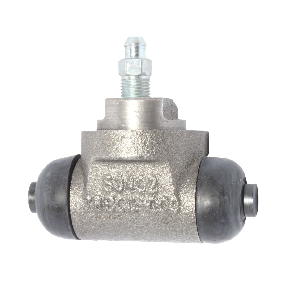 CILINDRO FRENO OJO NO VENDER SPARK VENDER PARA AVEO Y CORSA LLEGO CAMBIADA3