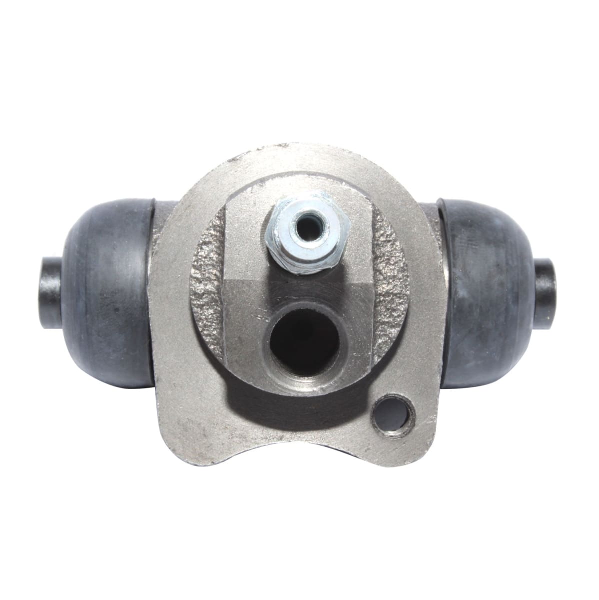 CILINDRO FRENO OJO NO VENDER SPARK VENDER PARA AVEO Y CORSA LLEGO CAMBIADA2