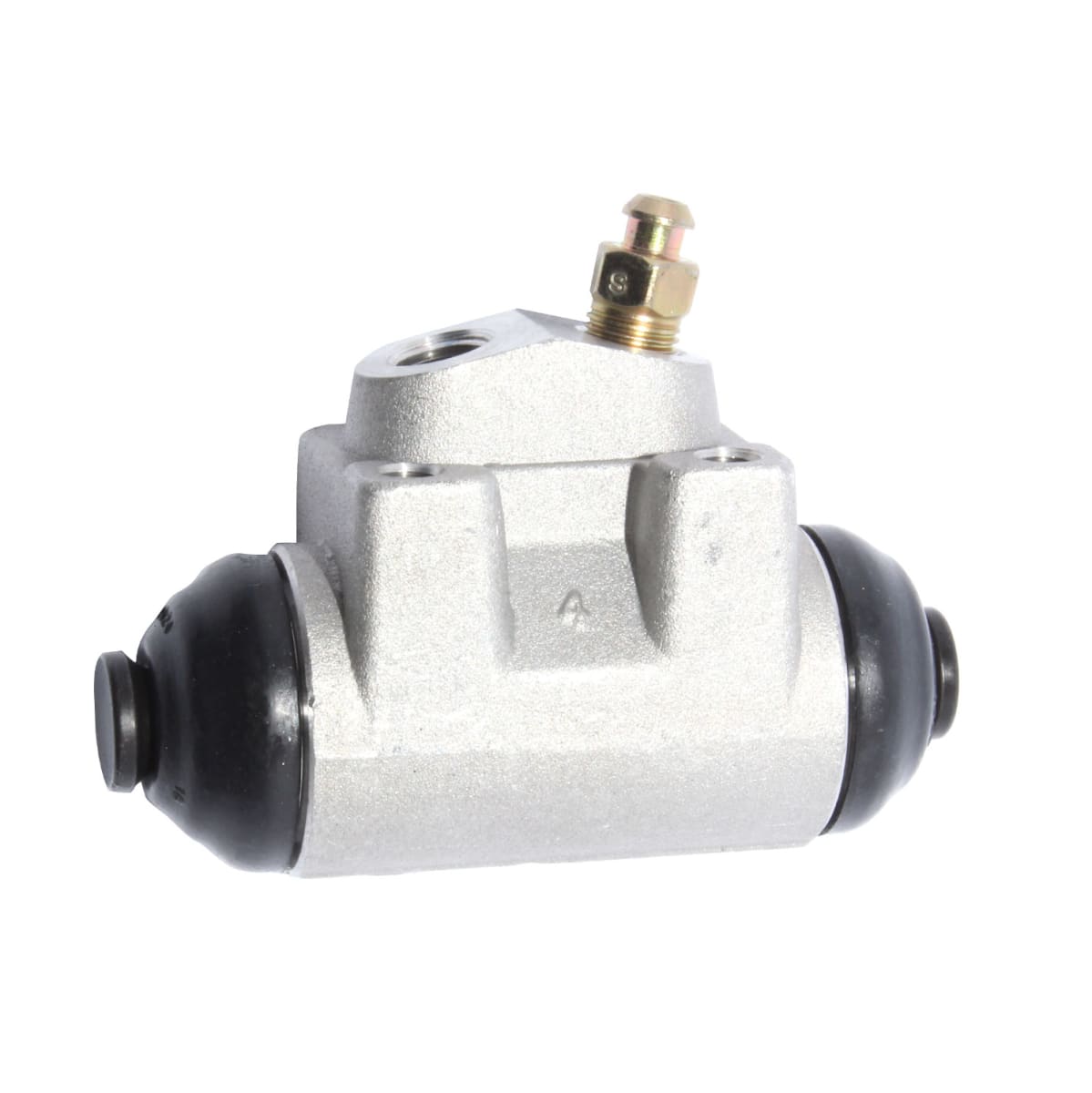 CILINDRO FRENO 3/4 IZQ / HYUNDAI ACCENT 1.5 ALPHA 94/992