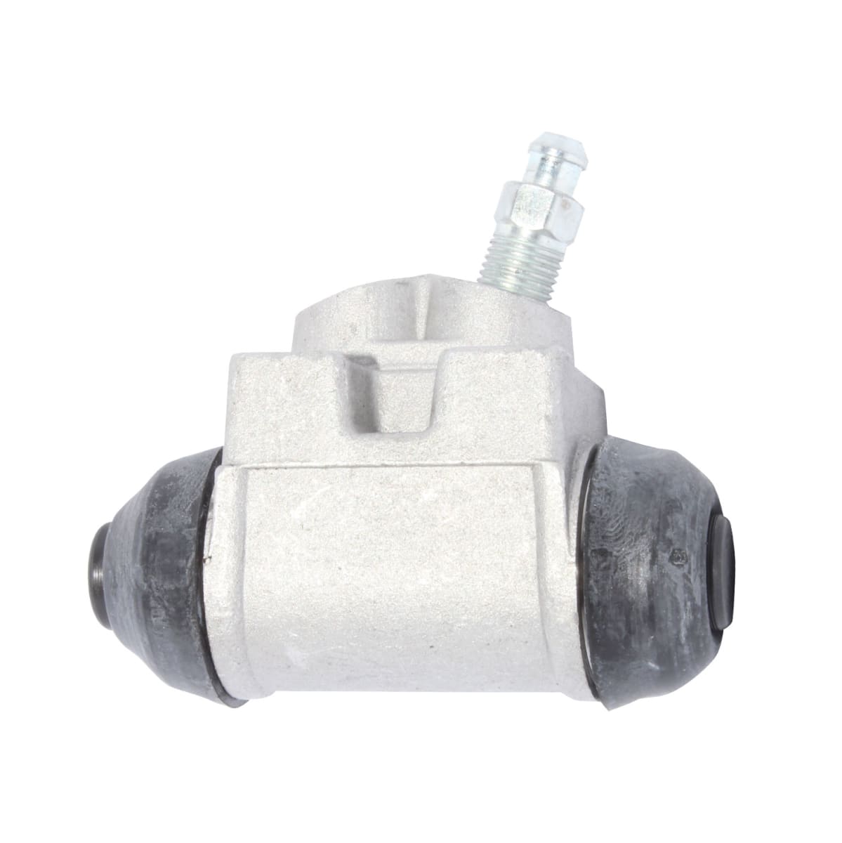 CILINDRO FRENO 3/4 DER / HYUNDAI ACCENT EXCEL 94/003