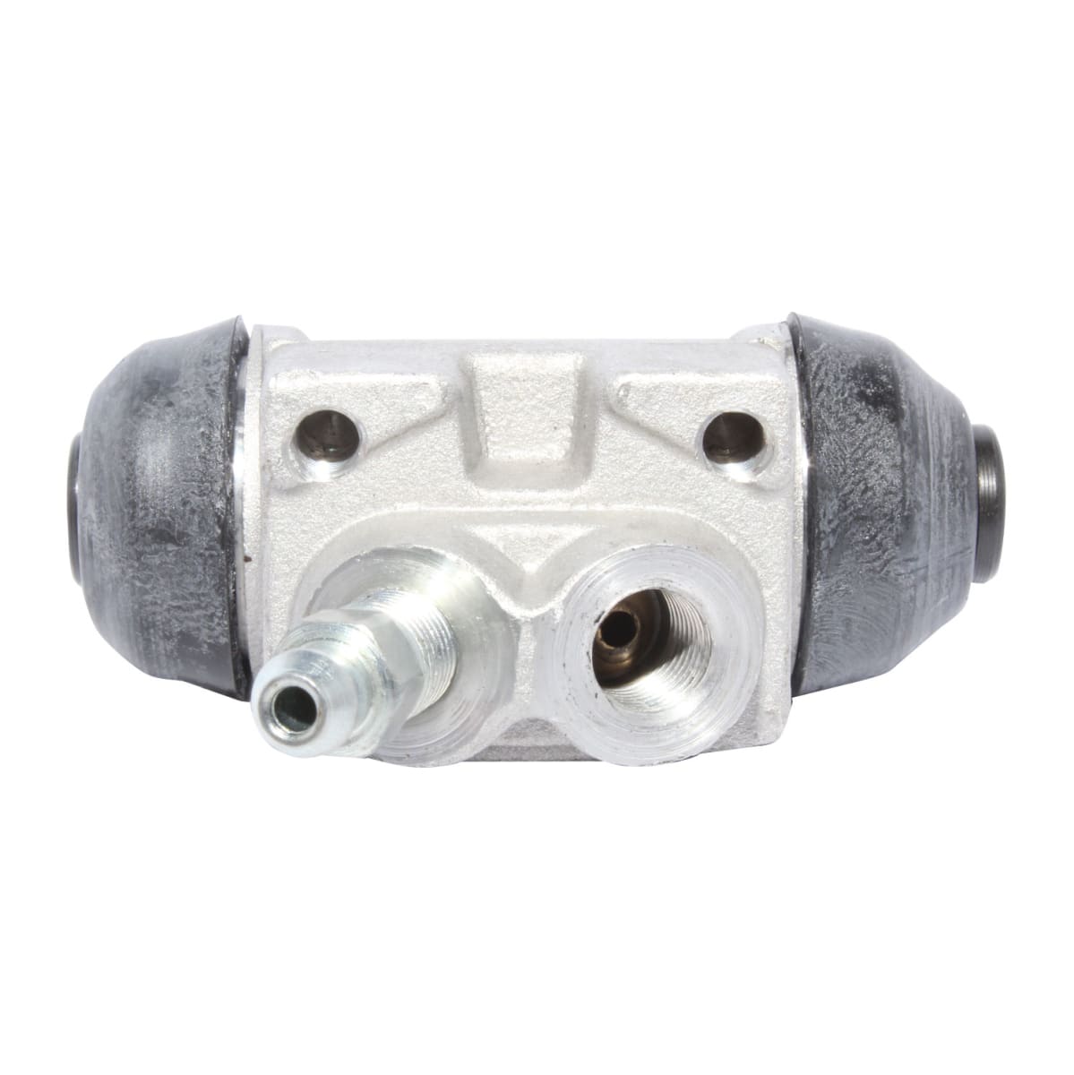 CILINDRO FRENO 3/4 DER / HYUNDAI ACCENT EXCEL 94/002