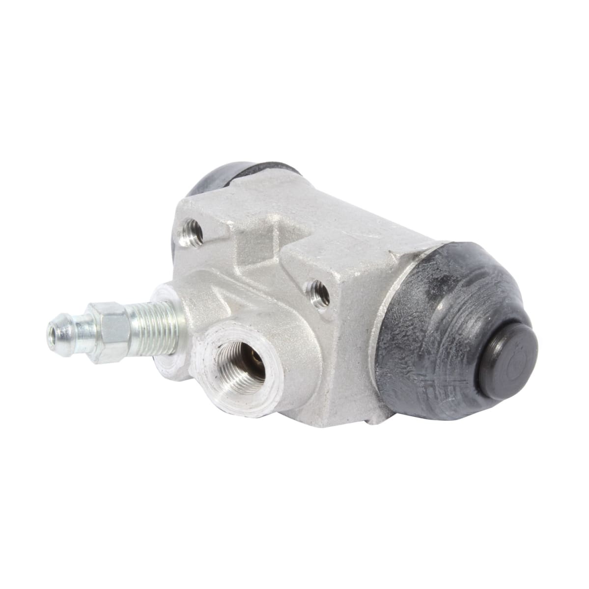 CILINDRO FRENO 3/4 DER / HYUNDAI ACCENT EXCEL 94/00 0