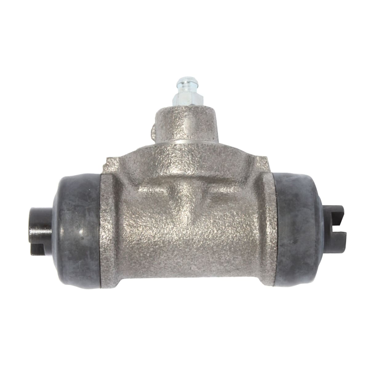 CILINDRO DE FRENO TERRANO D22 4WD CON MUESTRA 0