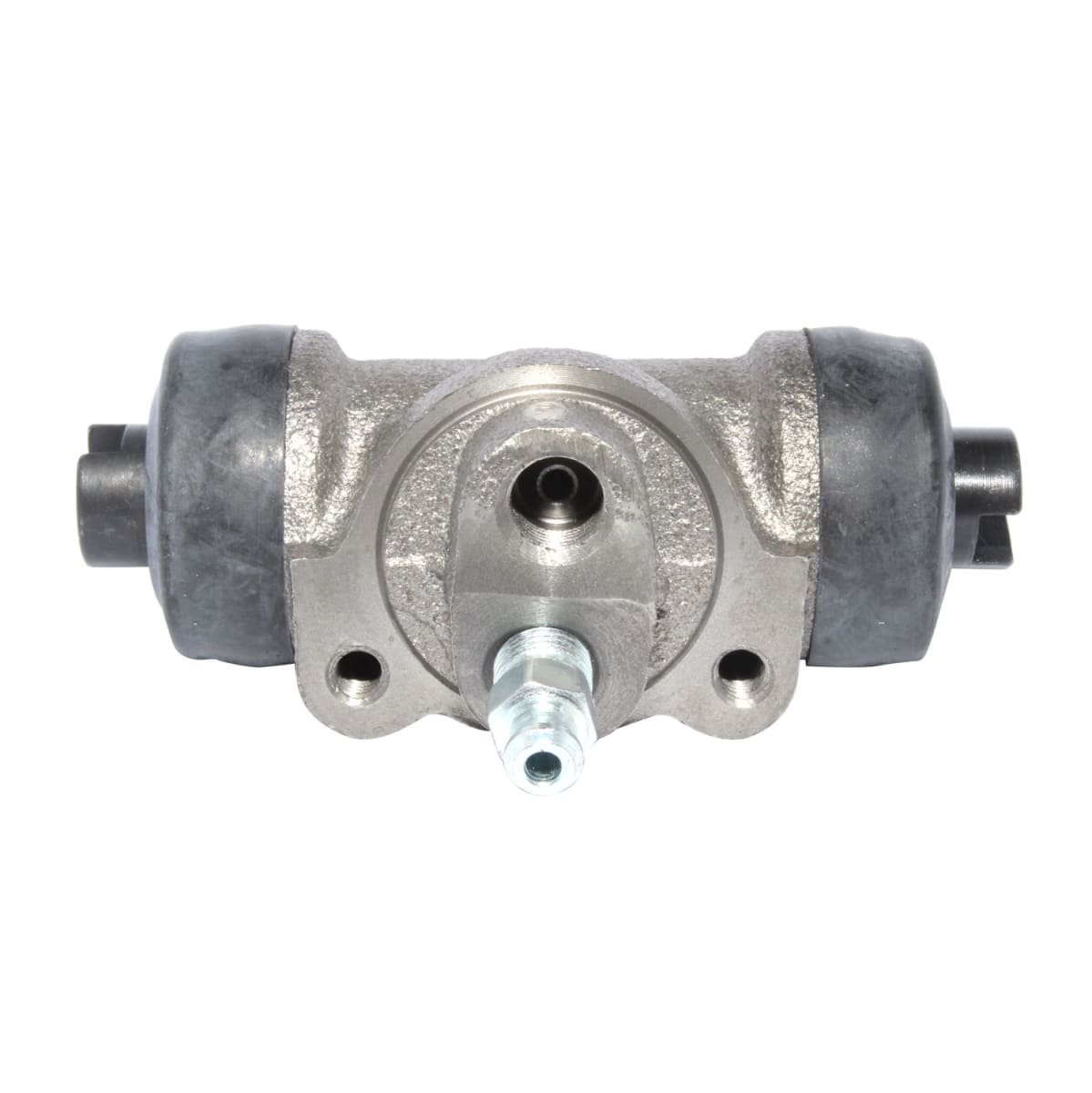 CILINDRO DE FRENO TERRANO D22 4WD CON MUESTRA2