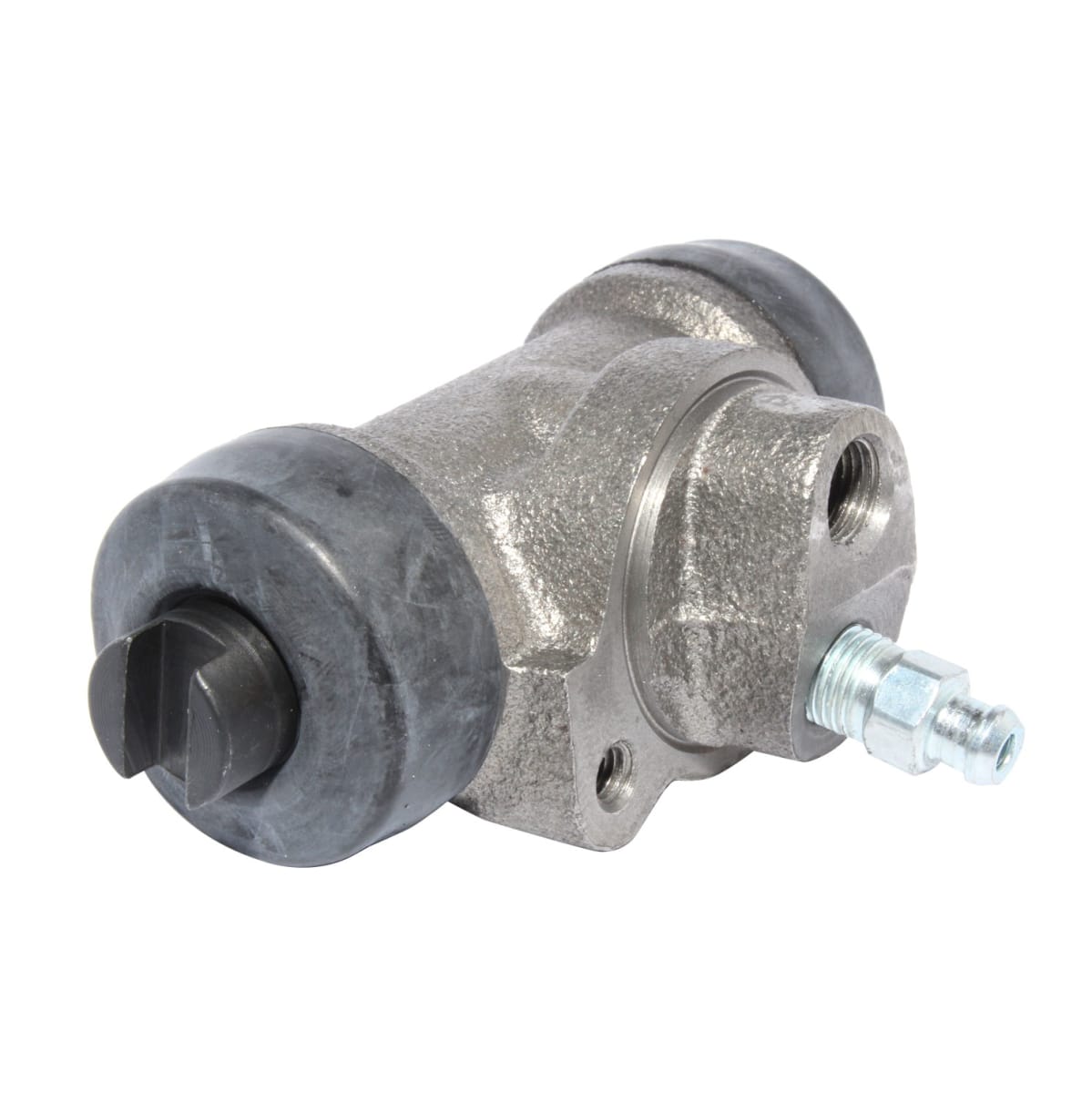 CILINDRO DE FRENO TERRANO D22 4WD CON MUESTRA3