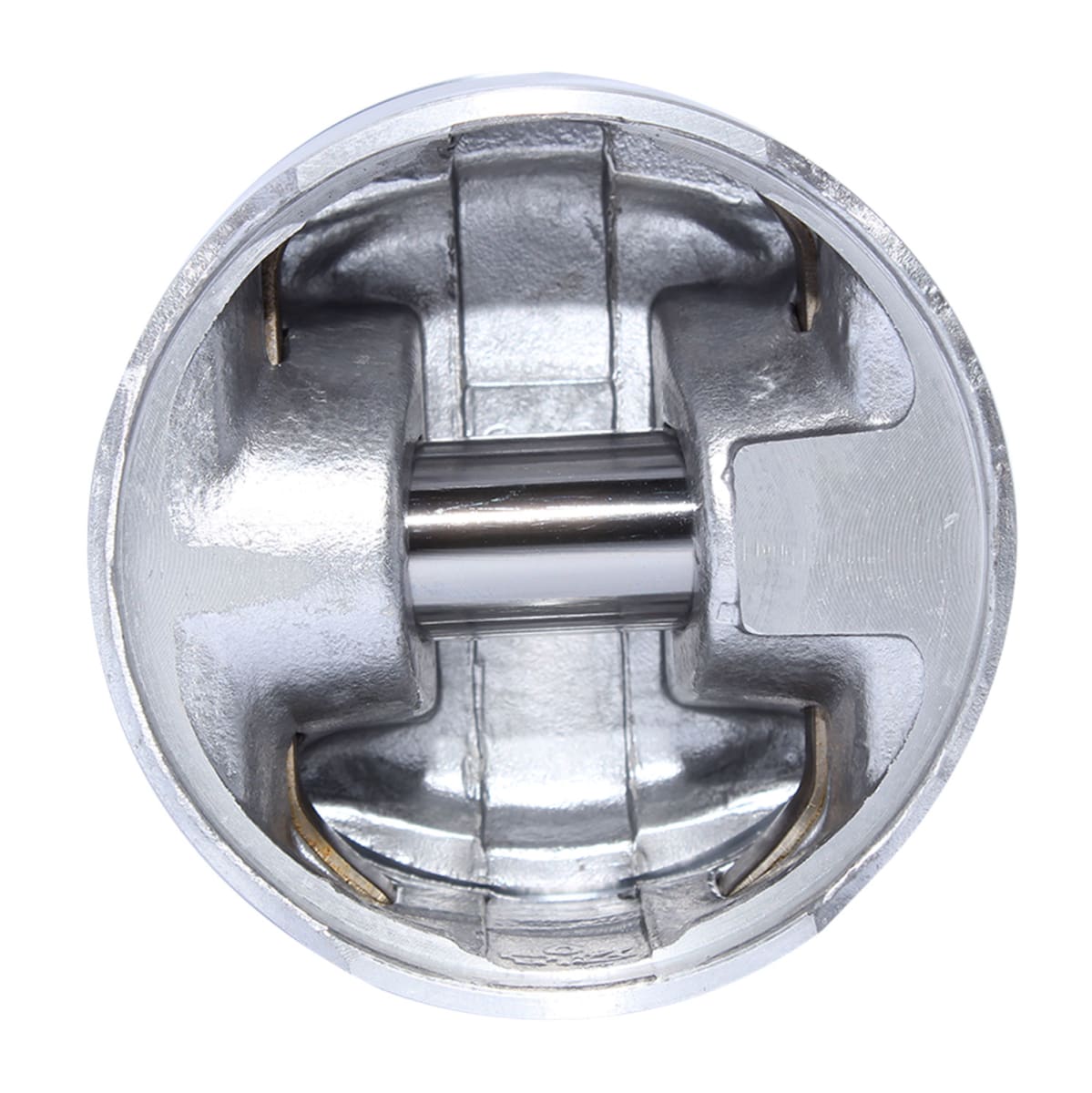 JUEGO PISTON STD CHEVROLET CORSA 1.6 1993/2012 8V  TIK TAIWAN3