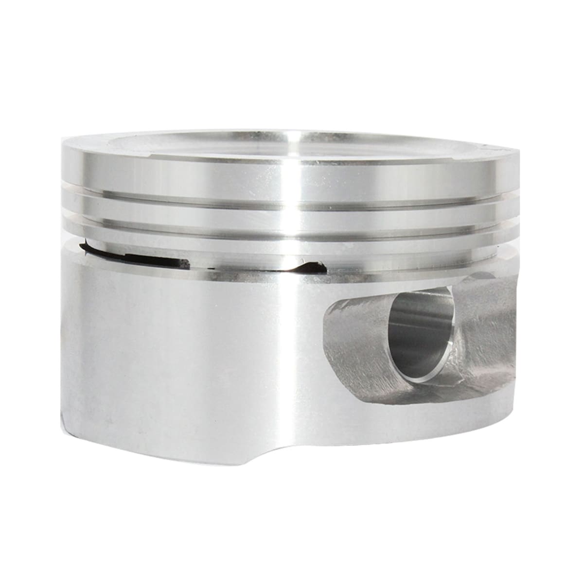 JUEGO PISTONES CHEVROLET CORSA 1.6 0.50   2000/2008  TIK TAIWAN2