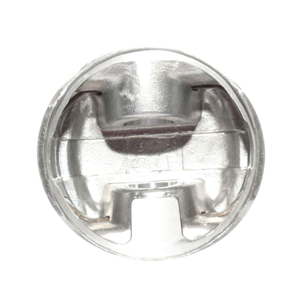 JUEGO PISTONES CHEVROLET CORSA 1.6 0.50   2000/2008  TIK TAIWAN3