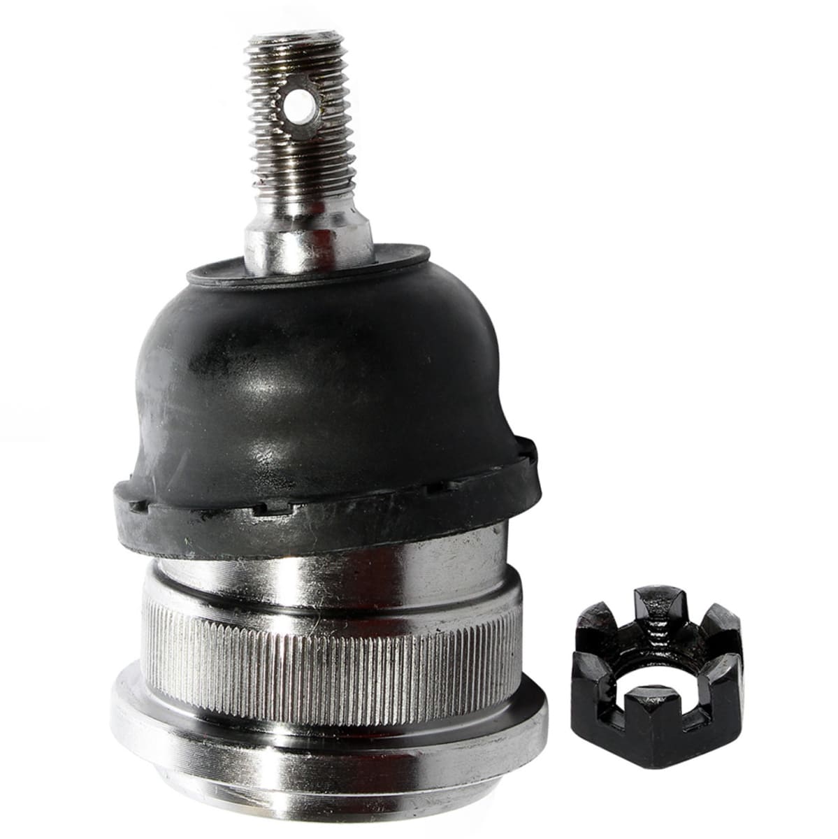 ROTULA INFERIOR RL / CHEVROLET CHEVETTE 1.4 77/892