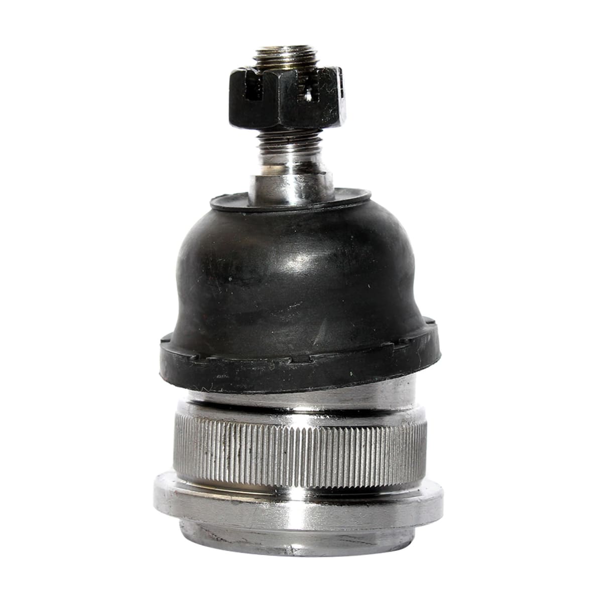 ROTULA INFERIOR RL / CHEVROLET CHEVETTE 1.4 77/89 0