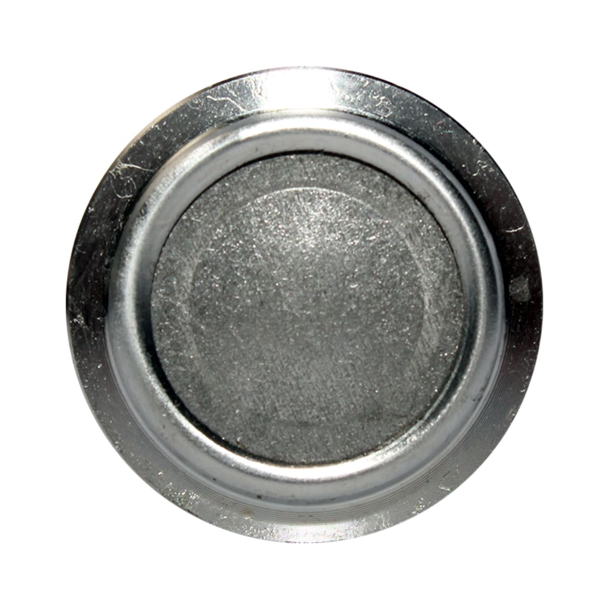 ROTULA INFERIOR RL / CHEVROLET CHEVETTE 1.4 77/893