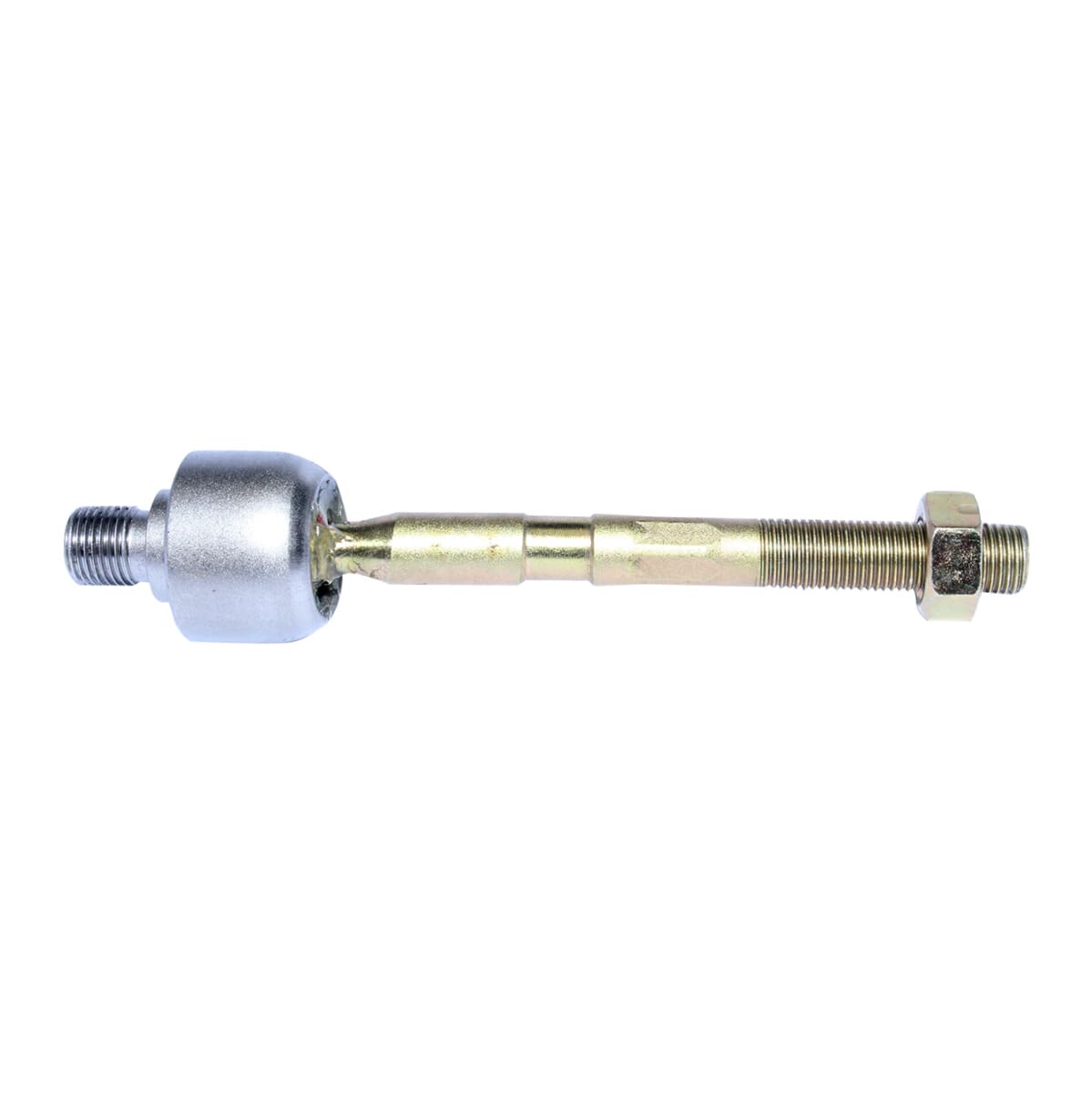 ARTICULACION AXIAL HYUNDAI ELANTRA 2007/2010 CERATO 10/14 I30 R/L2