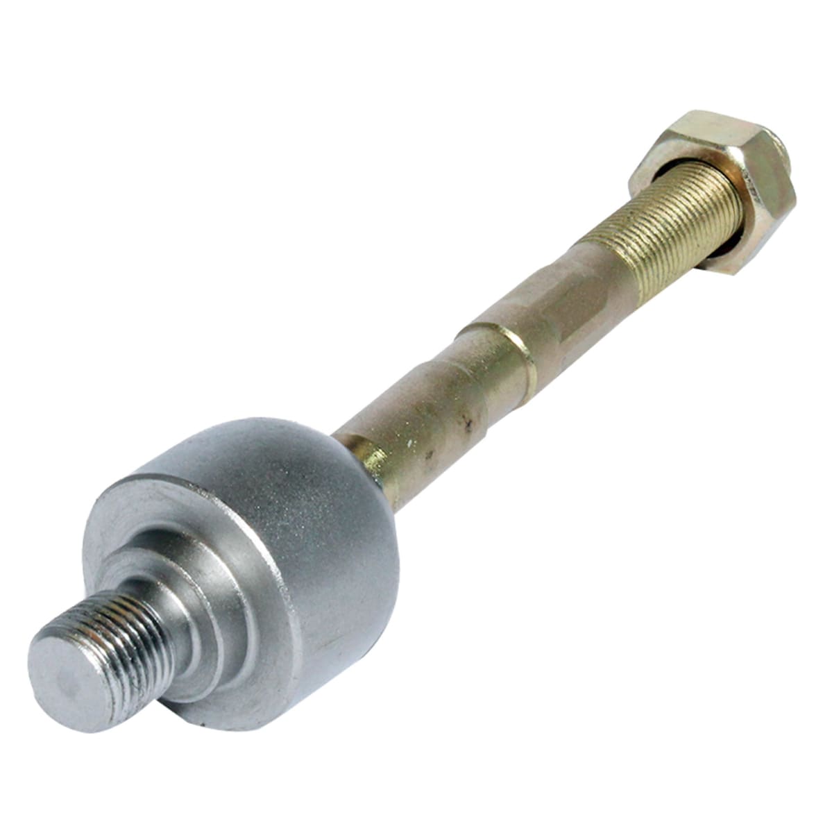 ARTICULACION AXIAL HYUNDAI ELANTRA 2007/2010 CERATO 10/14 I30 R/L 0