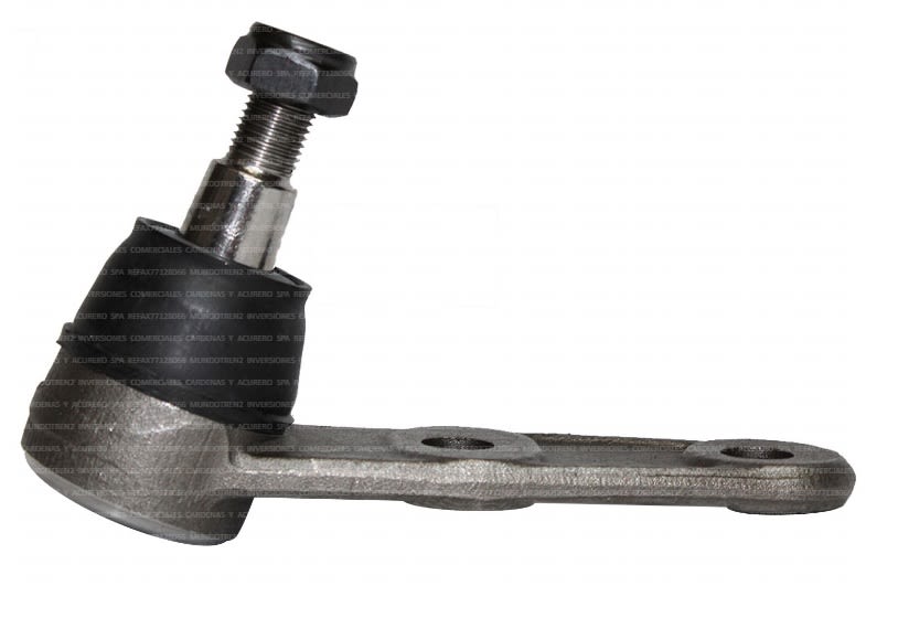 ROTULA INF AVEO 04/ WURTEX3