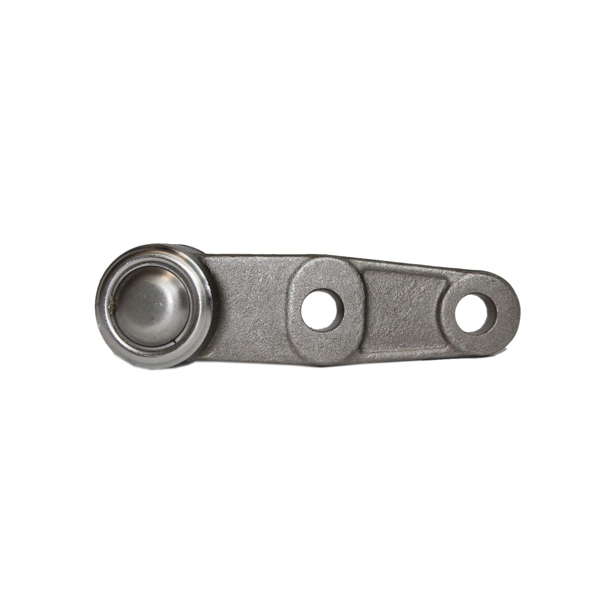 ROTULA INF AVEO 04/ WURTEX2