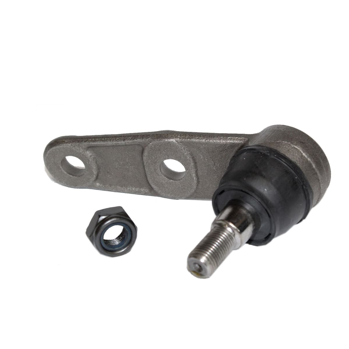 ROTULA INF AVEO 04/ WURTEX 0