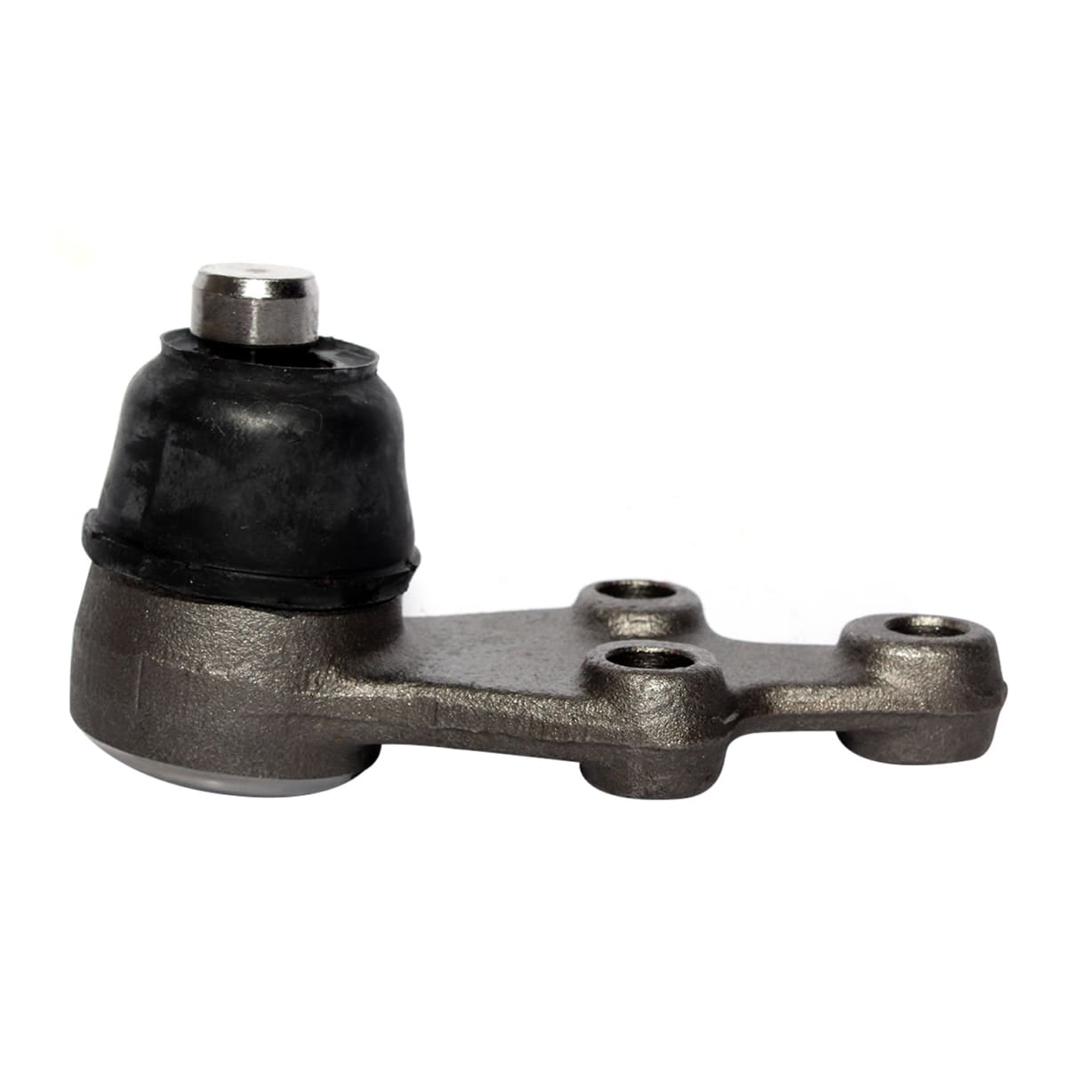 ROTULA SANTA FE 12/18 SONATA 10/14 CARENS SOUL OPTIMA3