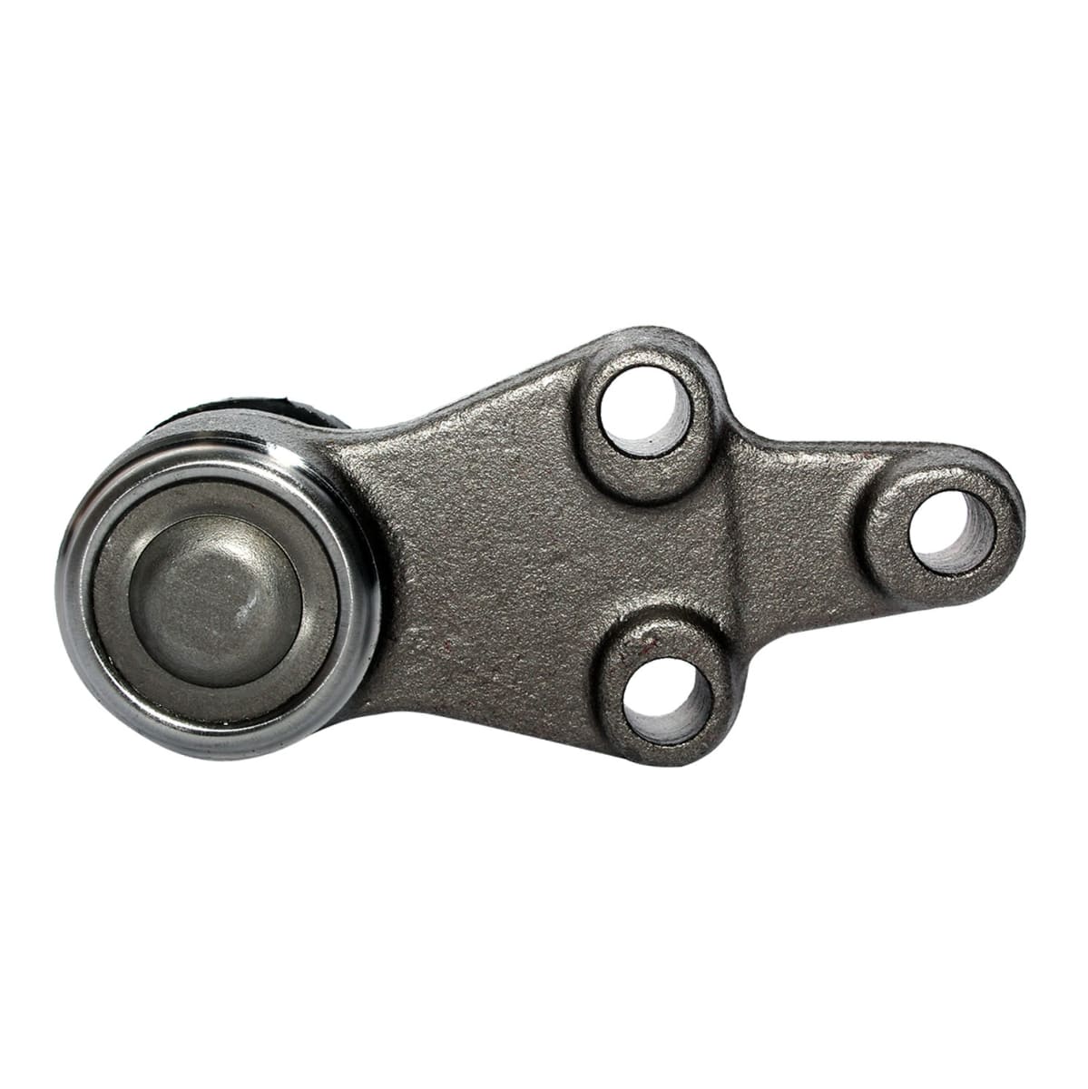 ROTULA SANTA FE 12/18 SONATA 10/14 CARENS SOUL OPTIMA2