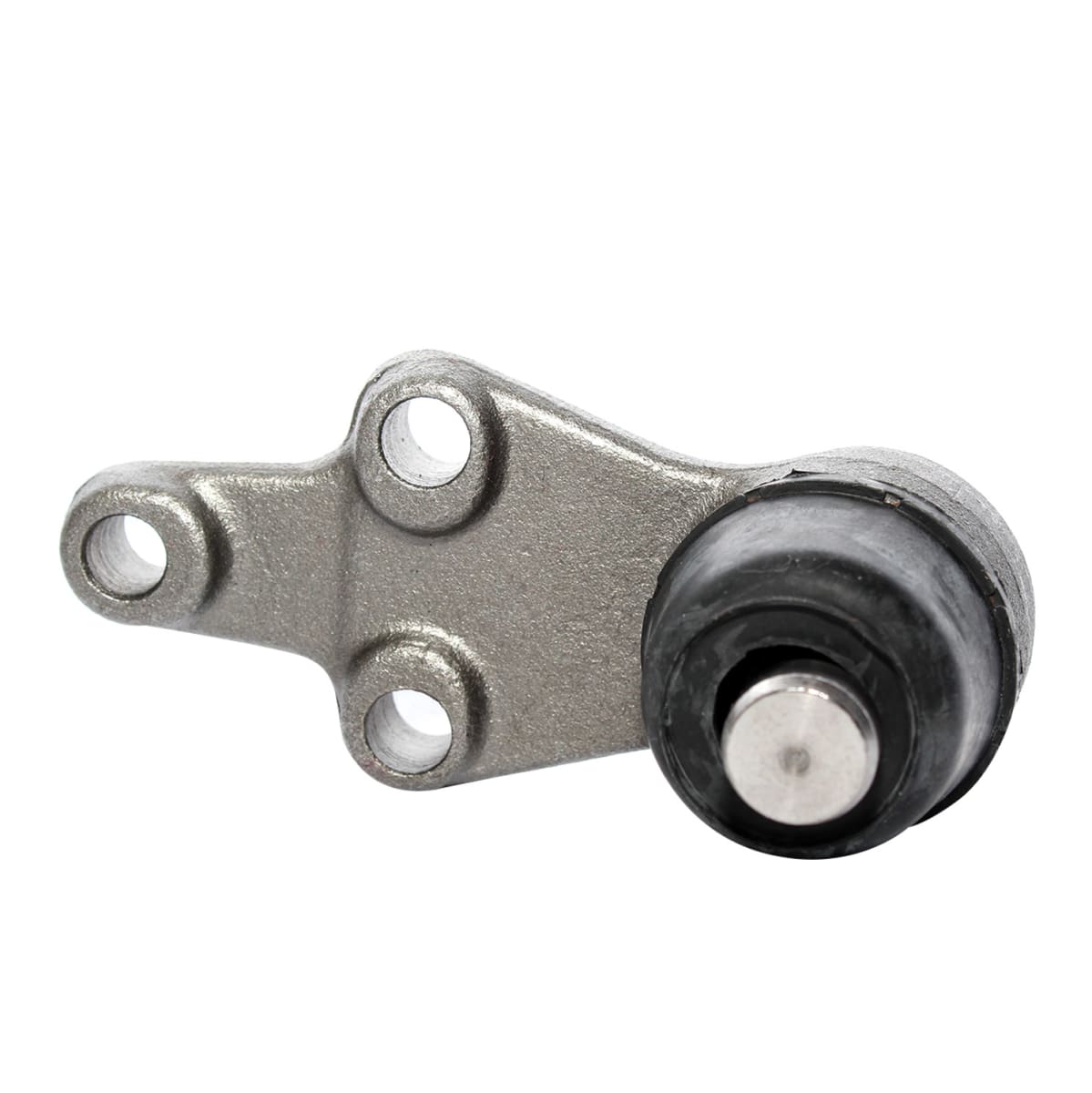 ROTULA SANTA FE 12/18 SONATA 10/14 CARENS SOUL OPTIMA 0